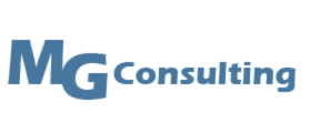Markus Gruber Consulting